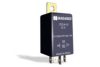 NAGARES ITG/4-12 Flasher Unit